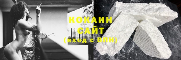 прущая мука Пересвет