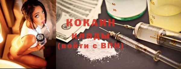 Альфа ПВП Кукмор