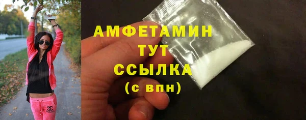 прущая мука Пересвет
