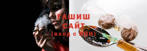 шишки Пестово