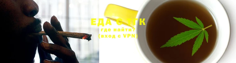 прущая мука Пересвет